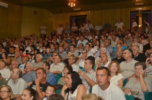 sds tribina-szp podrska bericu (3)