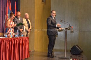 sds tribina-szp podrska bericu (6)