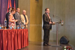 sds tribina-szp podrska bericu (7)