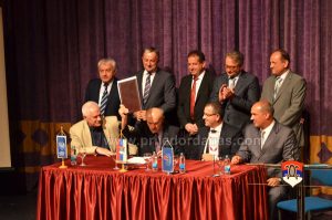 sds tribina-szp podrska bericu (8)