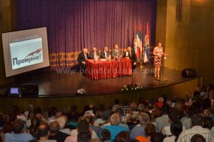 sds tribina-szp podrska bericu (9)