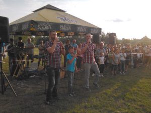 selo veselo 2016-busnovi (7)