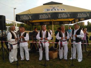 selo veselo 2016-busnovi (9)