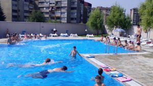 skola plivanja aqua planet (1)