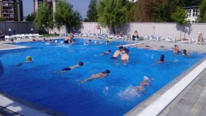 skola plivanja aqua planet (2)