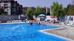 skola plivanja aqua planet (3)