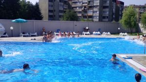 skola plivanja aqua planet (4)