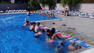 skola plivanja aqua planet (5)