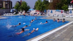 skola plivanja aqua planet (6)