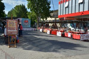 slavjanska gornica (1)