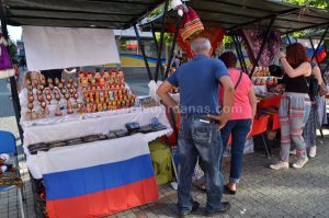 slavjanska gornica (2)