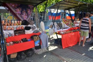 slavjanska gornica (3)