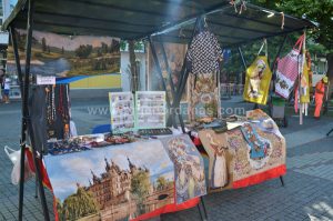 slavjanska gornica (4)