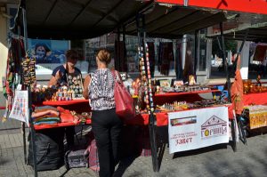 slavjanska gornica (5)