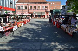 slavjanska gornica (8)