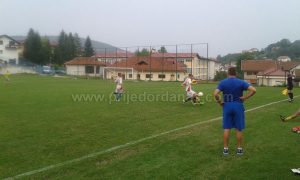 sloboda mg-rudar prijedor-prijateljska (2)