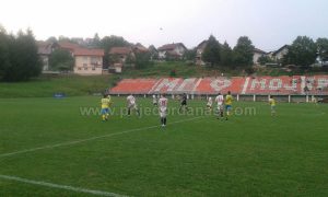 sloboda mg-rudar prijedor-prijateljska (3)