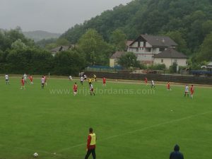 sloboda ng-fsa prijedor-prijateljska (1)