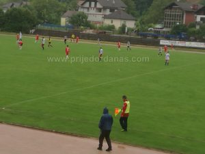 sloboda ng-fsa prijedor-prijateljska (2)