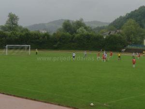 sloboda ng-fsa prijedor-prijateljska (3)