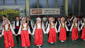 smotra folklora kozarac 2016 (1)