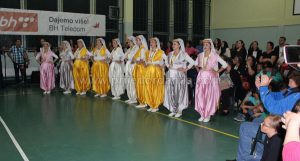 smotra folklora kozarac 2016 (5)