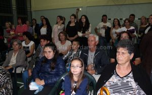 smotra folklora kozarac 2016 (6)