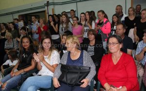 smotra folklora kozarac 2016 (7)