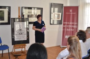 snaga rijeci-knjizevni karavan-nagrada branko marceta (1)