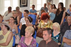 snaga rijeci-knjizevni karavan-nagrada branko marceta (2)