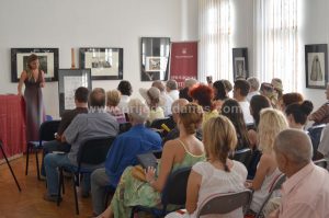 snaga rijeci-knjizevni karavan-nagrada branko marceta (3)