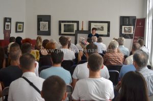 snaga rijeci-knjizevni karavan-nagrada branko marceta (4)