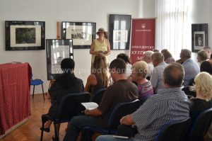 snaga rijeci-knjizevni karavan-nagrada branko marceta (5)