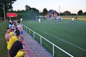 src gaj-turnir 2016 (2)