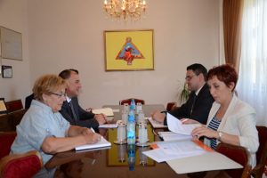 PRIJEDOR: NEOPHODNA IZGRADNJA NOVE TRAFO-STANICE NA PODRUČJU KOZARCA