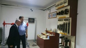 srna-djokic-elker (1)