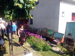 srna-izlozba dragan stupar (2)