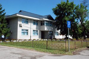 srna-ministar bogdanic-posjeta prijedor (4)