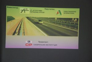 srna-prezentacija autoput (1)