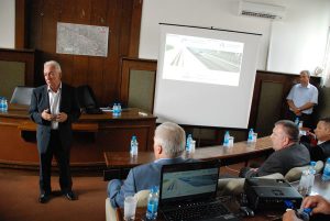 srna-prezentacija autoput (2)