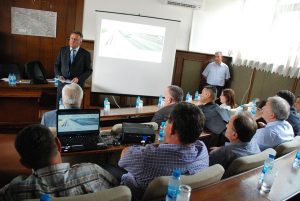 srna-prezentacija autoput (4)