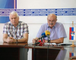 srna-sds-srs rs-lista za izbore