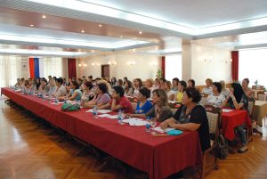 srna-sp-aktiv zena prijedorska regija (3)