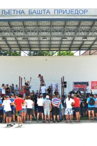 streetworkout prijedor 2016 (11)