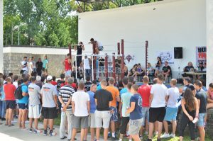 streetworkout prijedor 2016-rezultati (5)