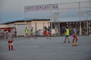 turnir peti neplan 2016 (1)