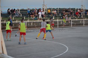 turnir peti neplan 2016 (3)