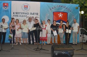 vece domace kuhinje 2016 (1)