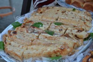 vece domace kuhinje 2016 (11)