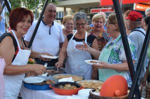 vece domace kuhinje 2016 (14)